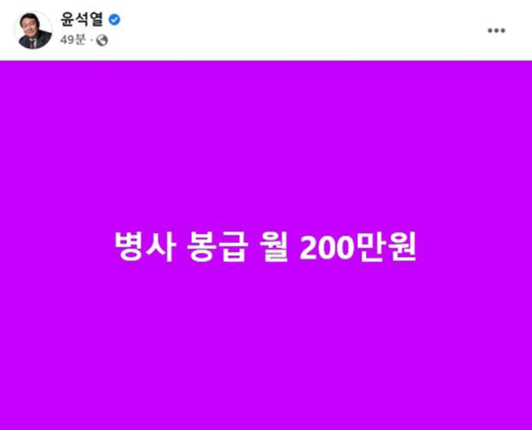 ๊น๊ฒฝ์_10