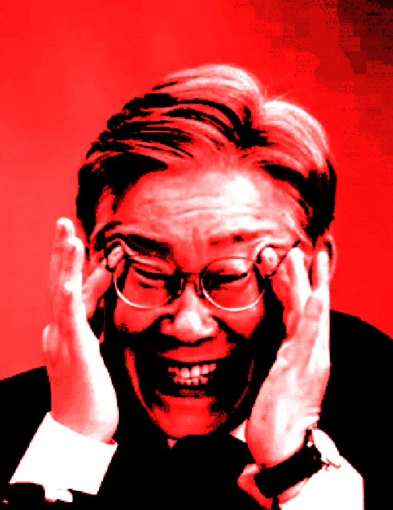 ๊น๊ฒฝ์_12