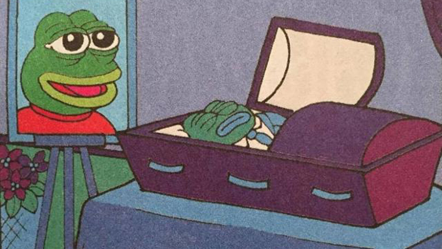 ๊น๊ฒฝ์_20