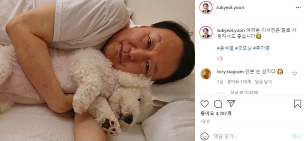 ๊น๊ฒฝ์_8