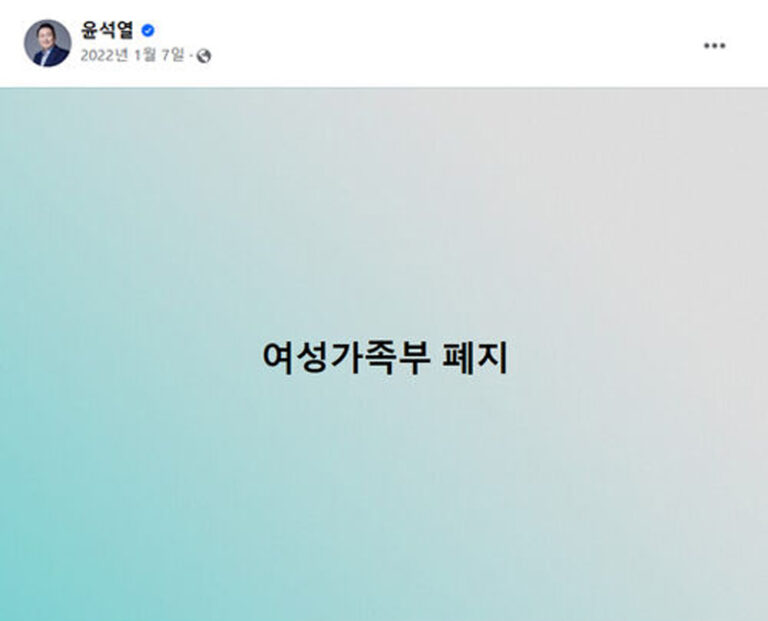 ๊น๊ฒฝ์_9