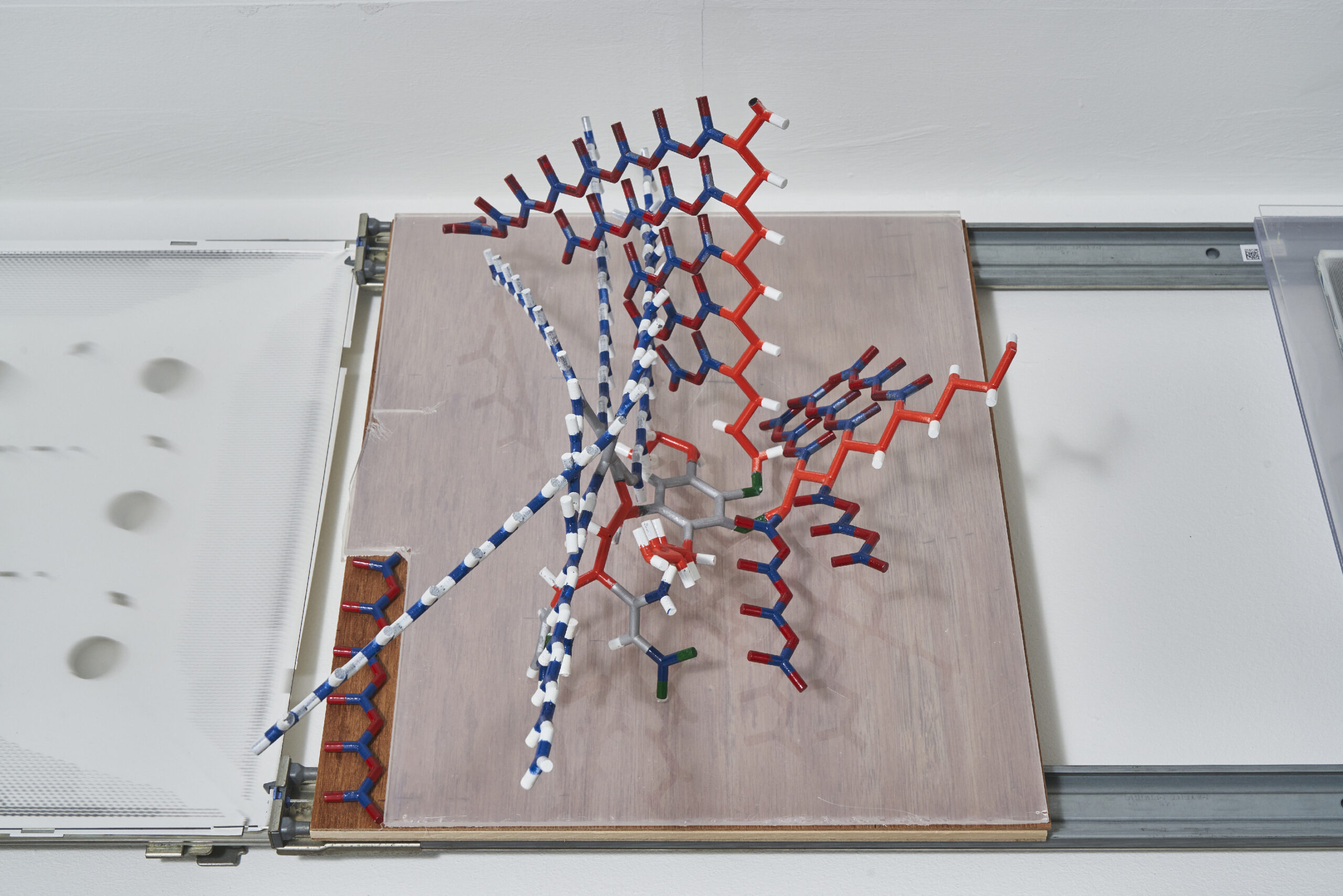 «웹사이트 구조의 편집 방법 개발», 윌링앤딜링, 2020(1)