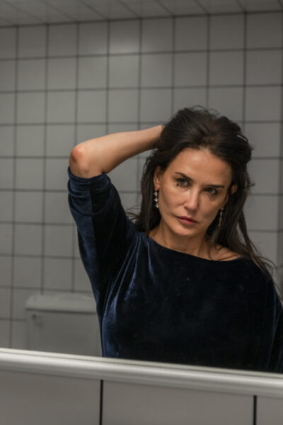 [BA]섬네일_03262.