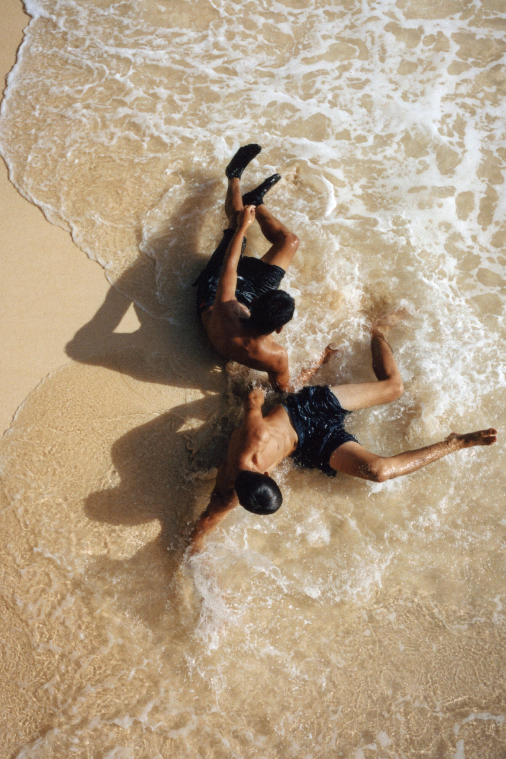 [BA]하태민_섬네일_고해상도