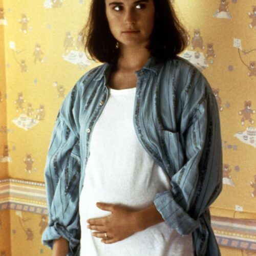 Essay_데미무어_10