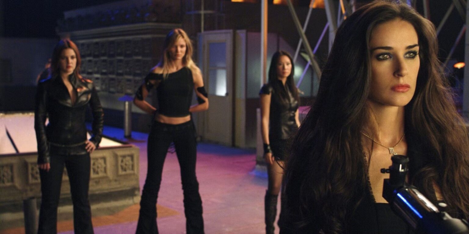 Essay_데미무어_24