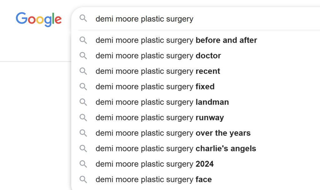 Essay_데미무어_26