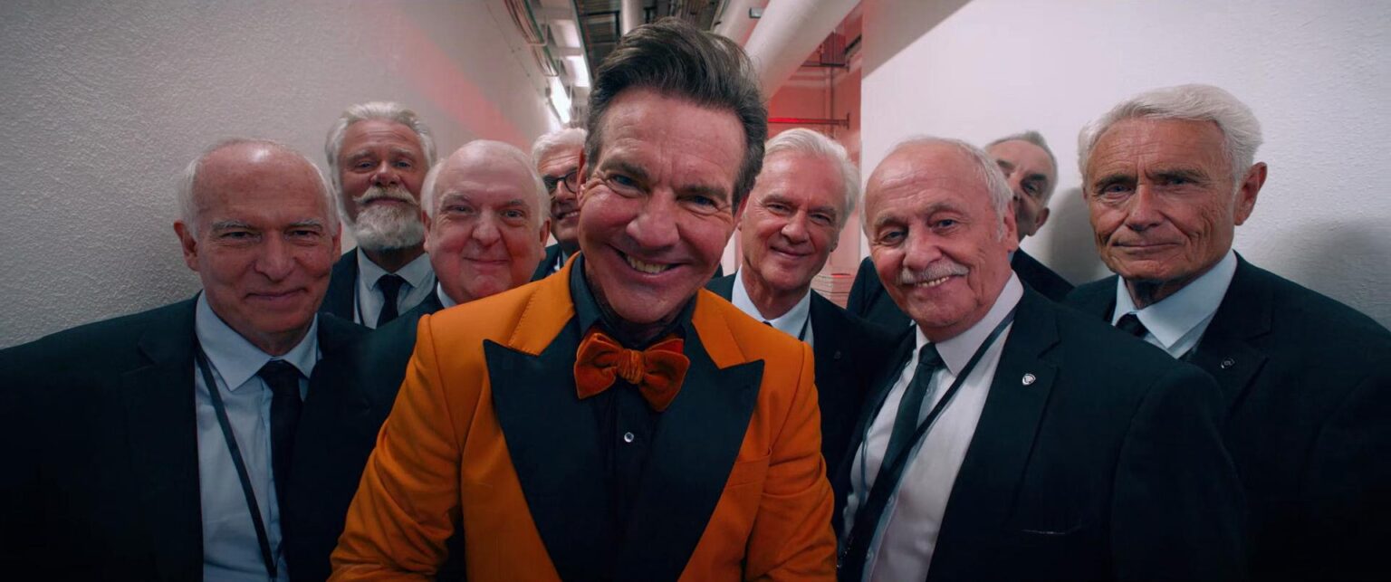 Essay_데미무어_35