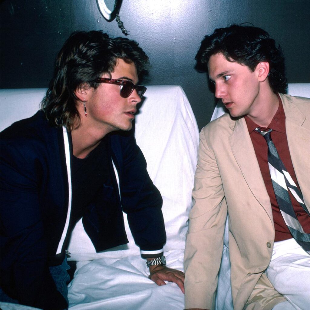 Essay_데미무어_6