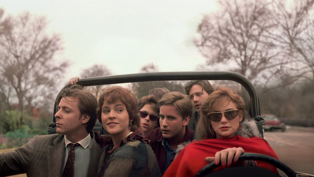 Essay_데미무어_7