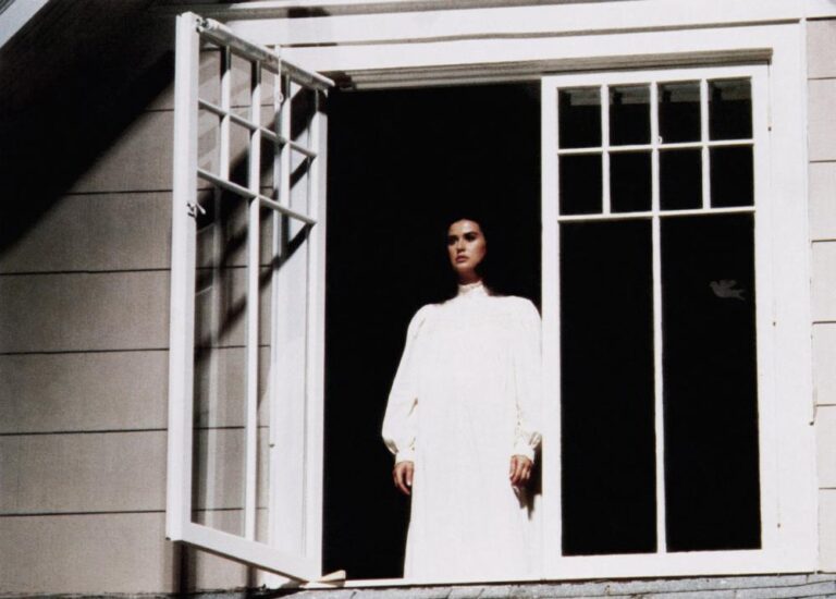 Essay_데미무어_9