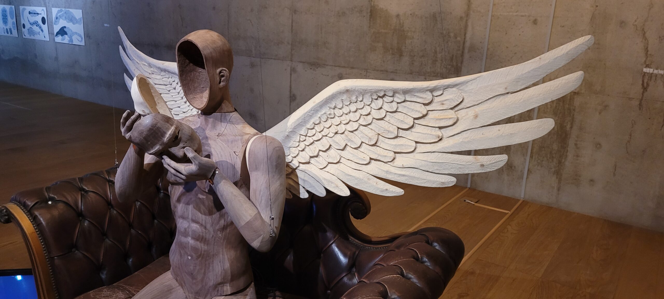 VP_박종영_10