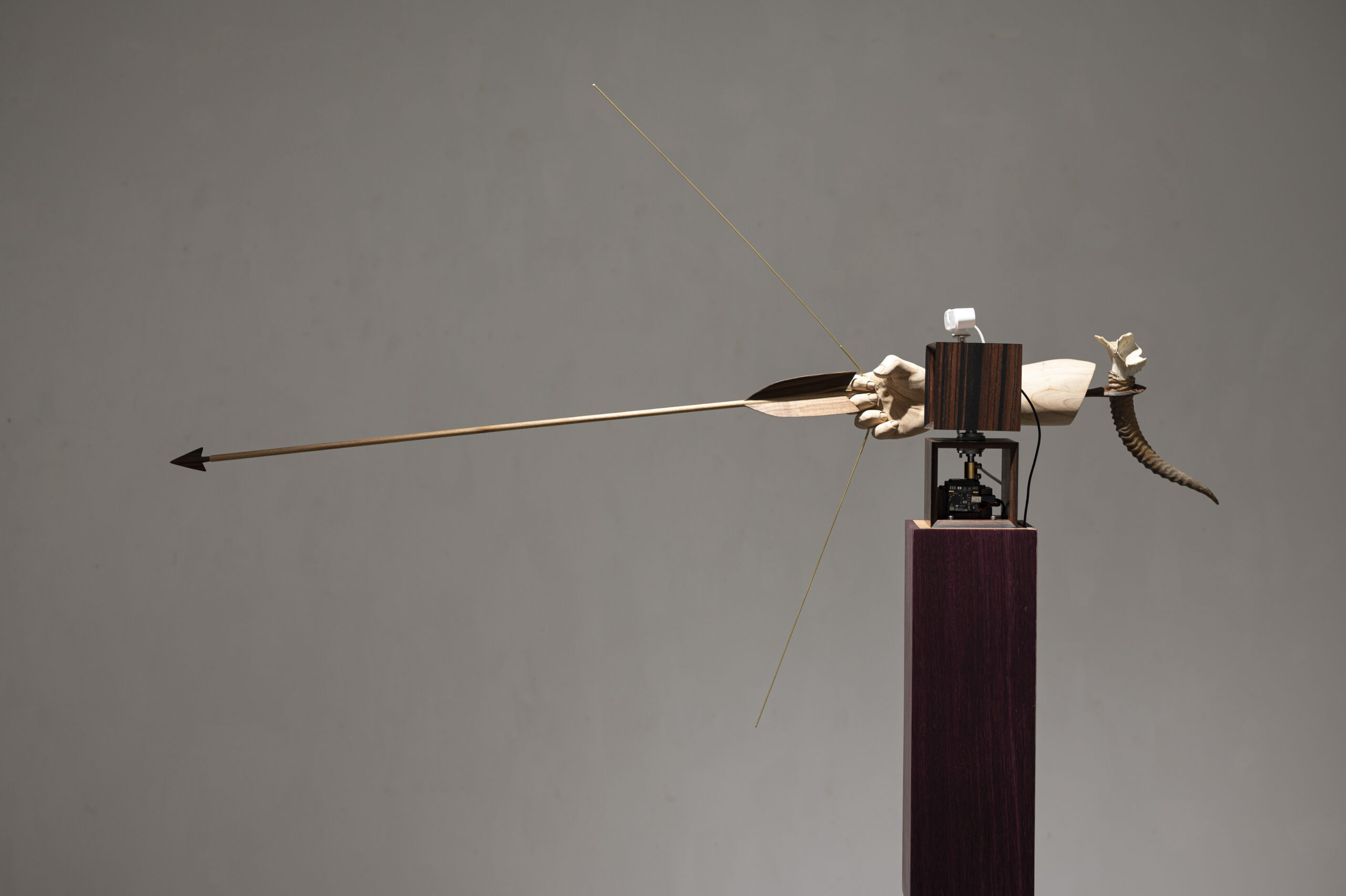 VP_박종영_14