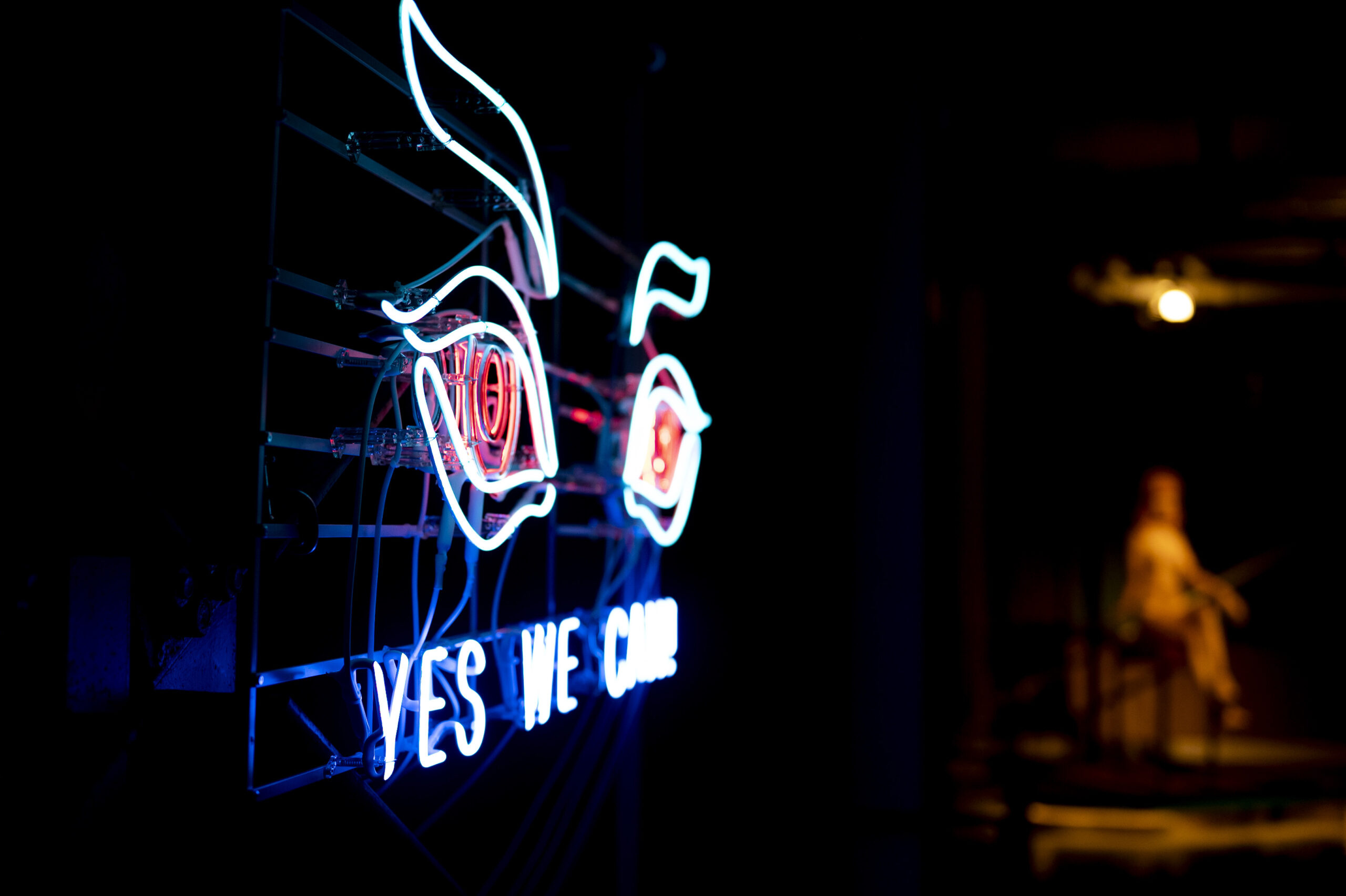 VP_박종영_16