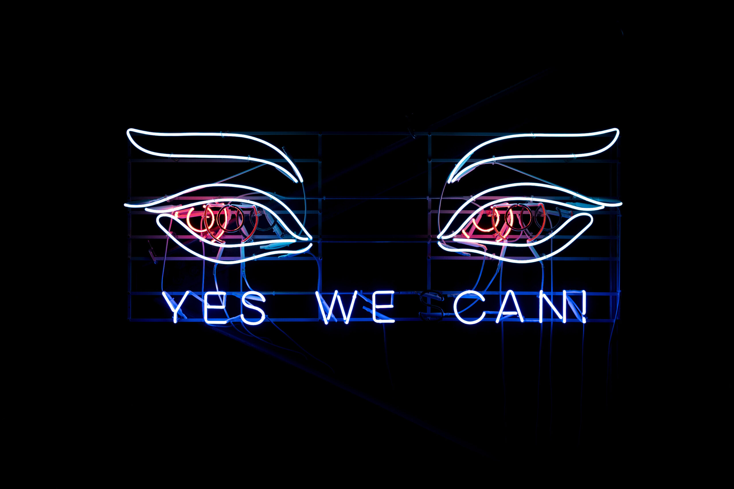 VP_박종영_17