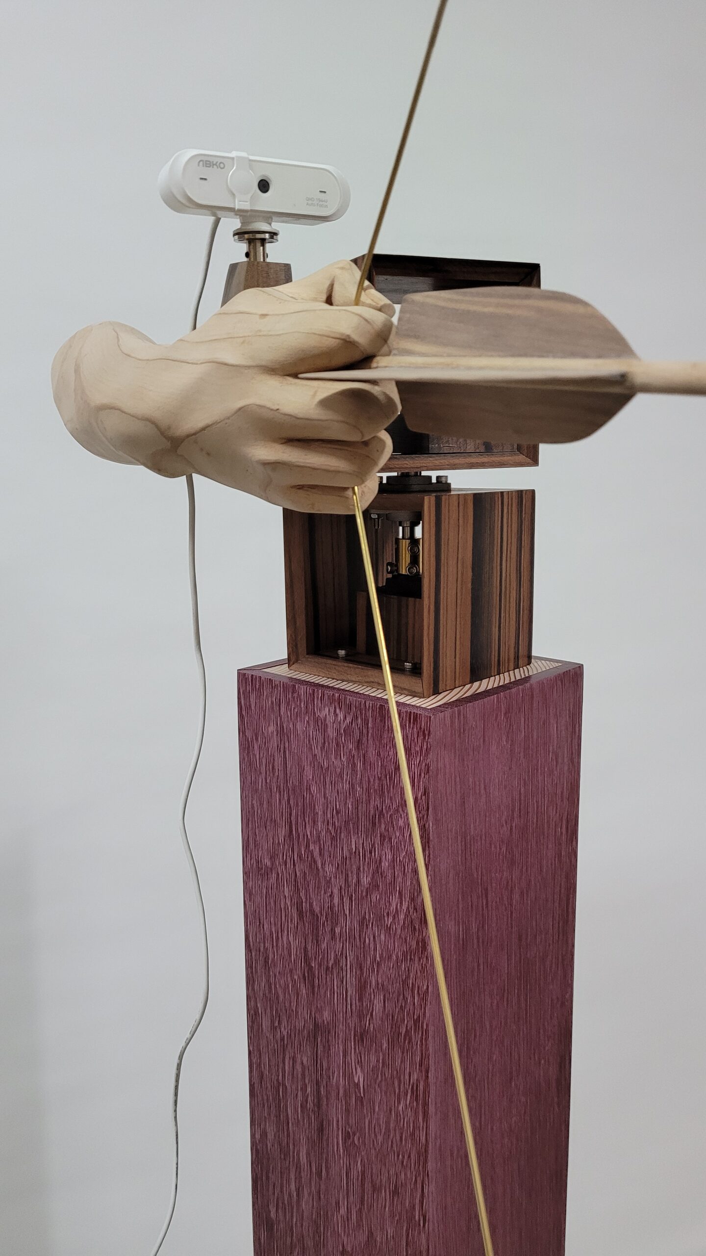 VP_박종영_2