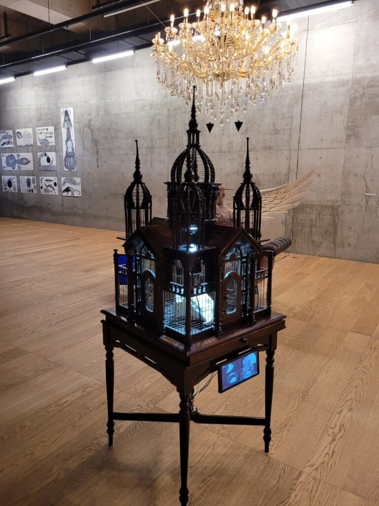 VP_박종영_20