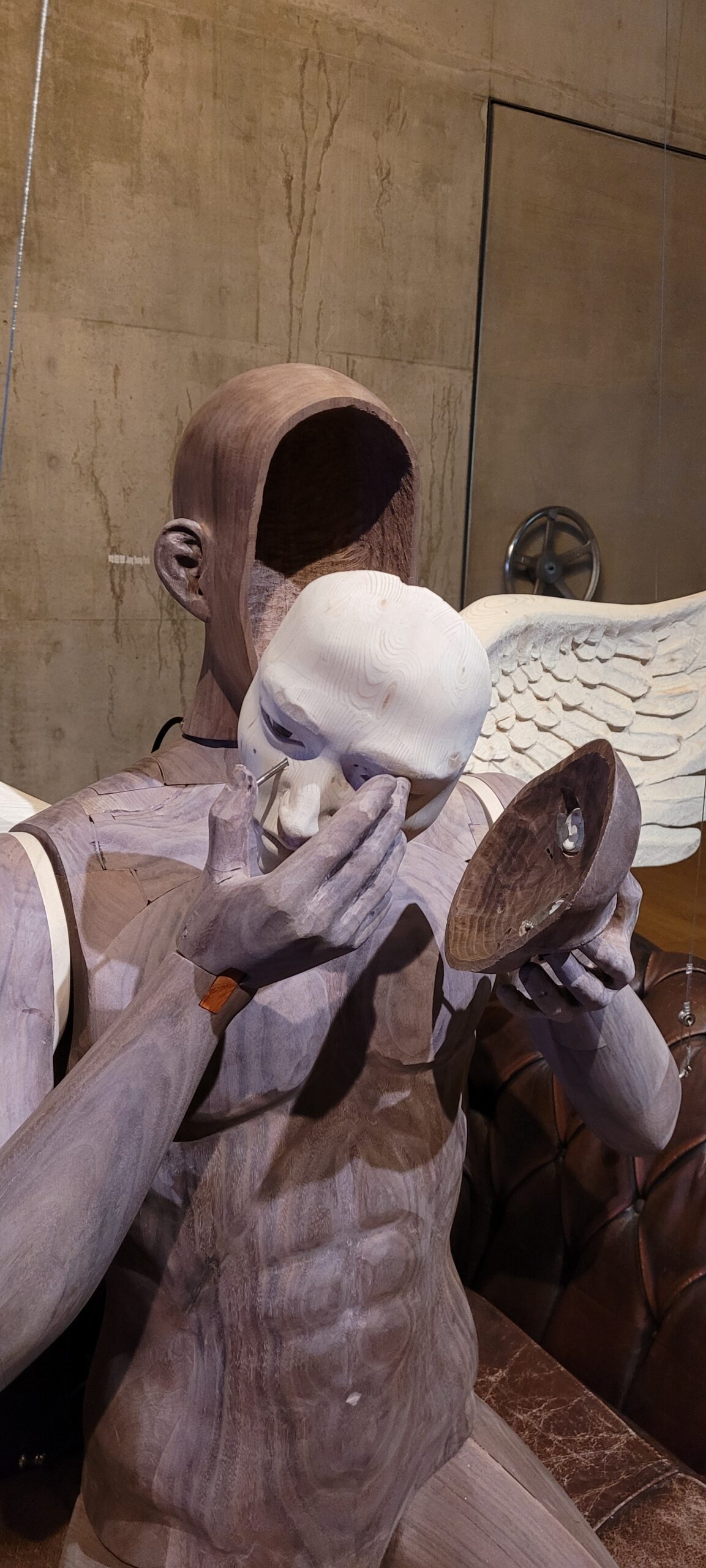 VP_박종영_22