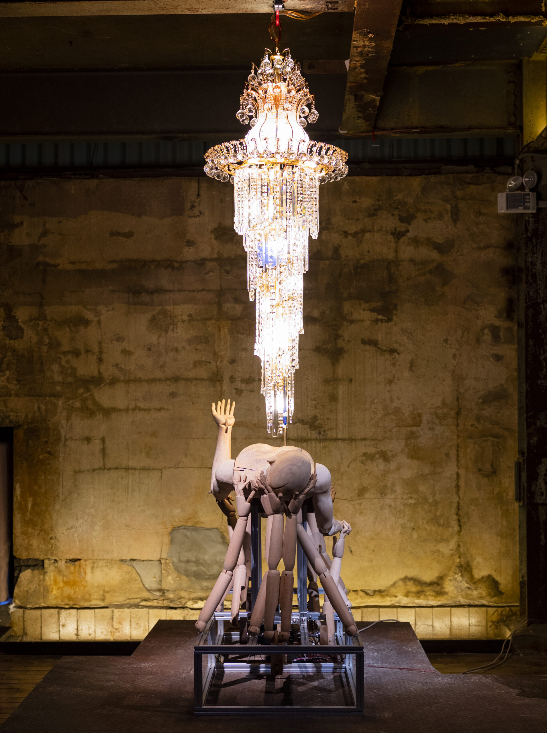 VP_박종영_23