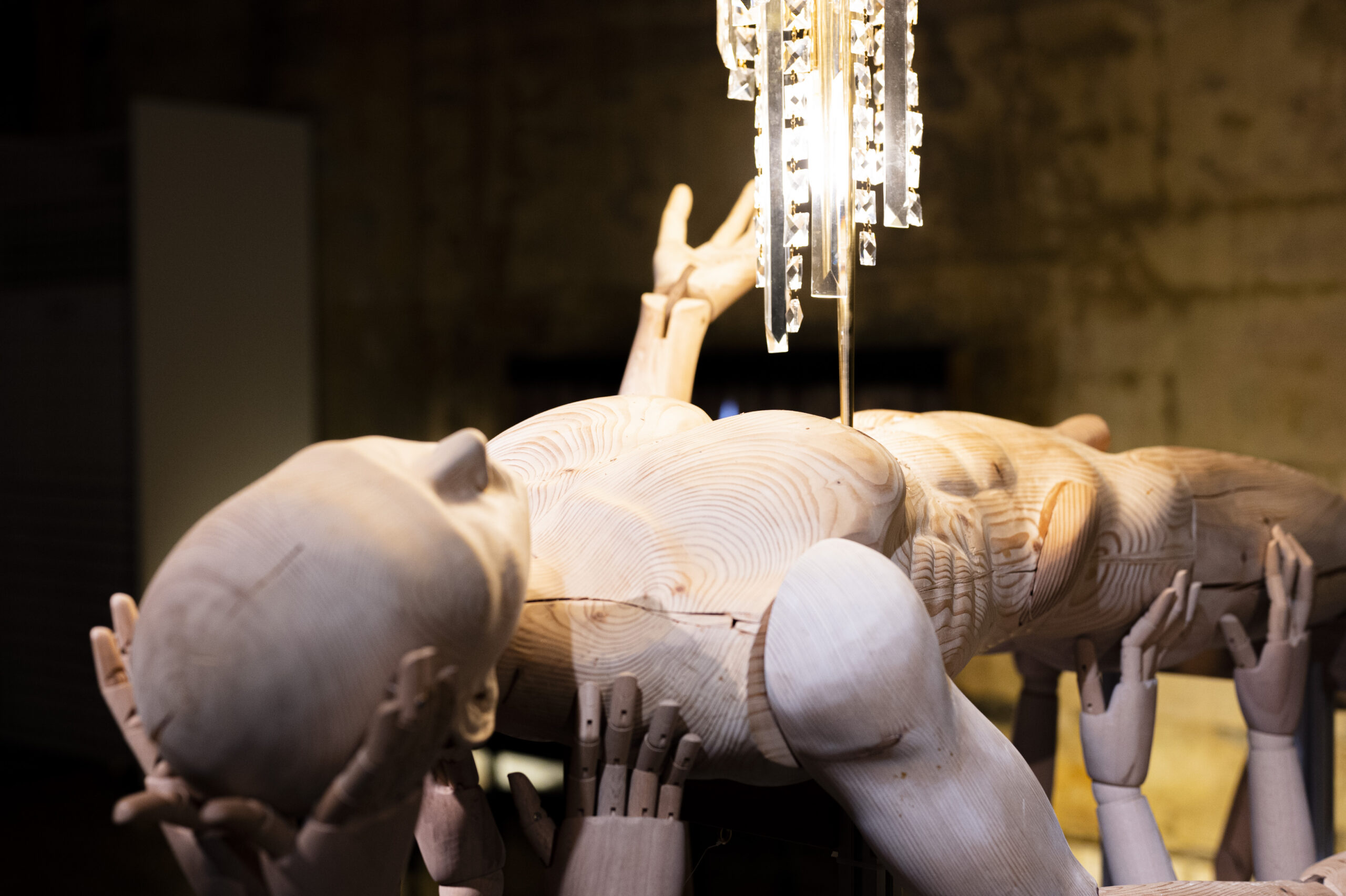 VP_박종영_24