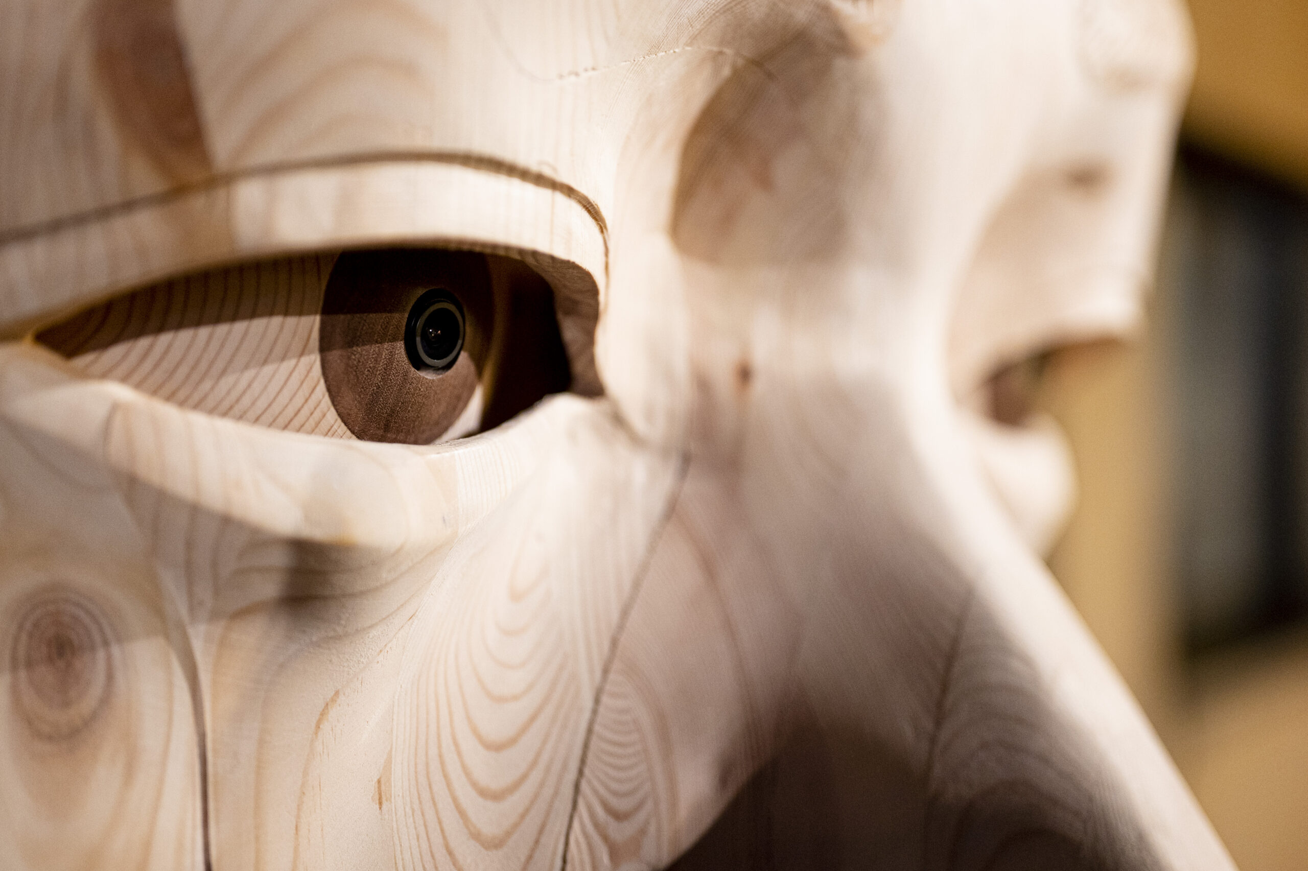 VP_박종영_25