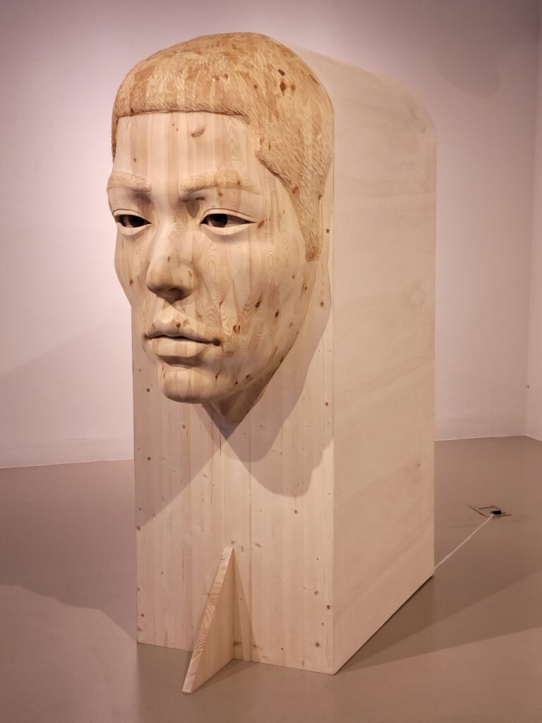 VP_박종영_26