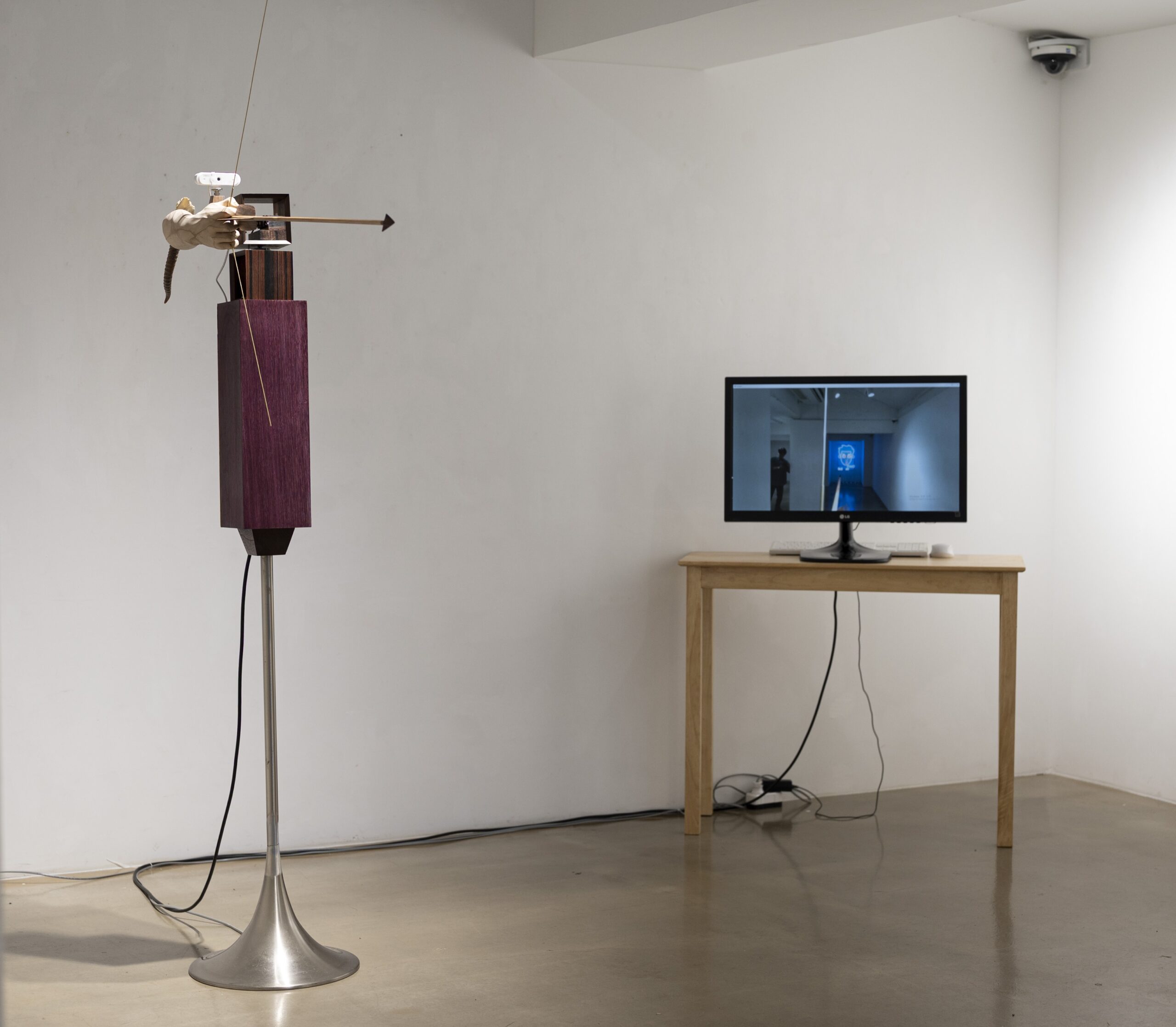 VP_박종영_3