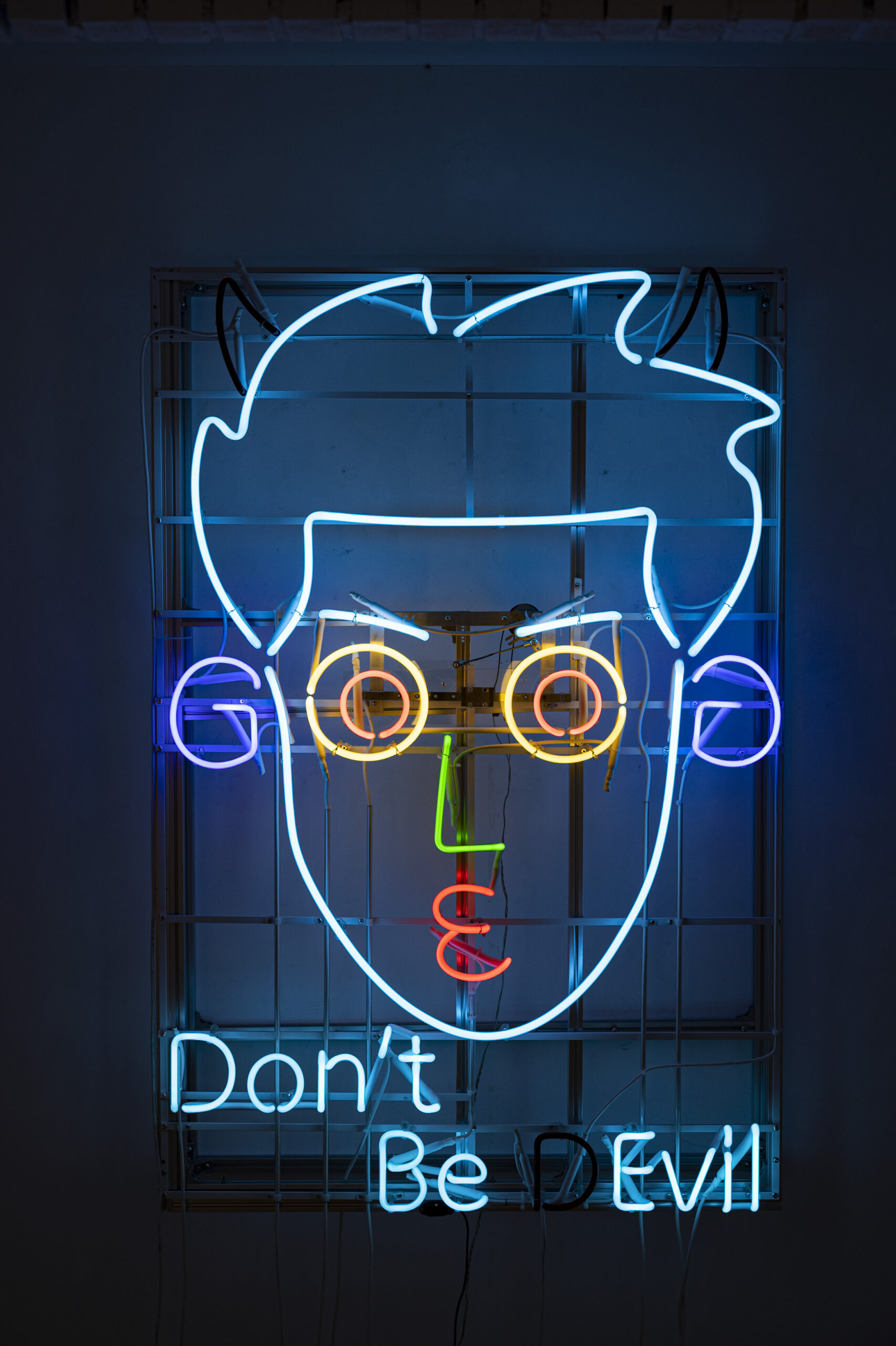 VP_박종영_4