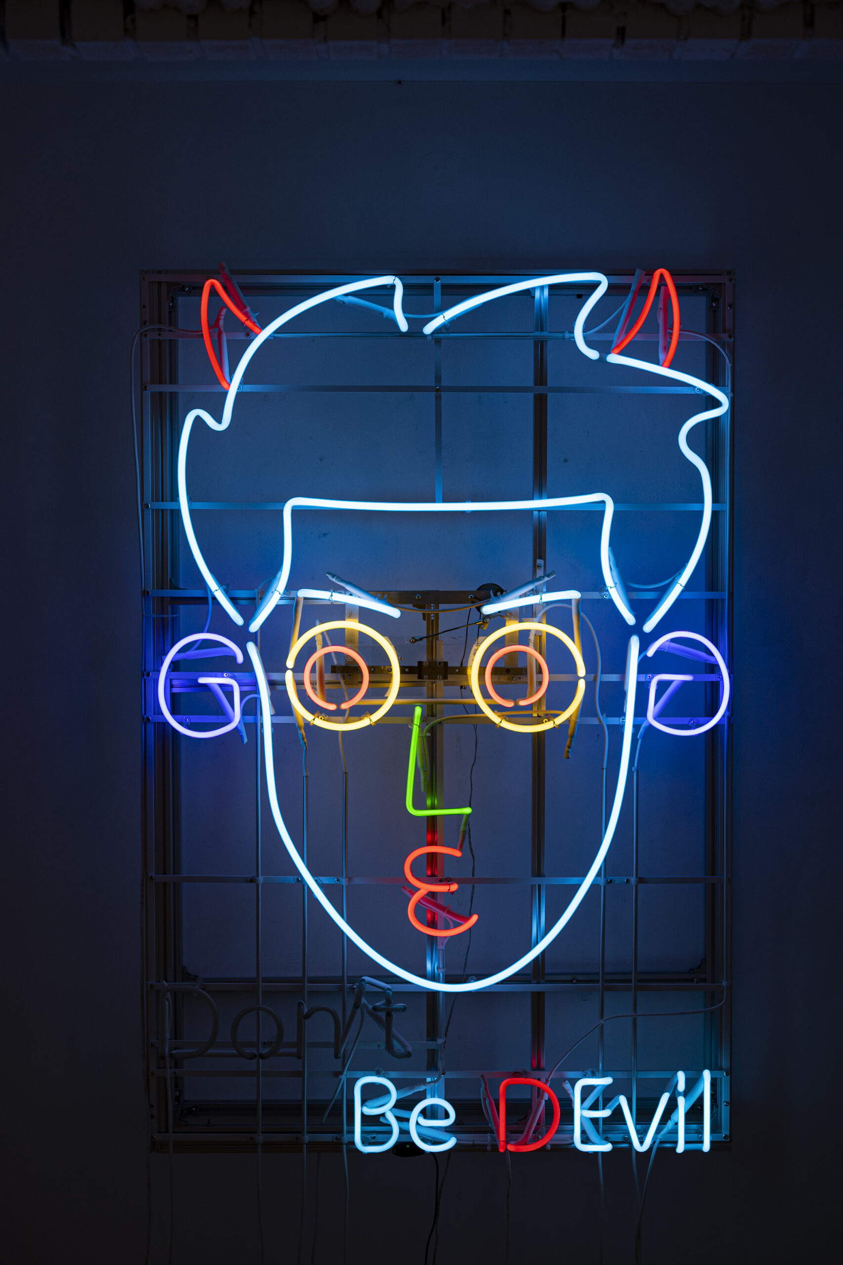 VP_박종영_5