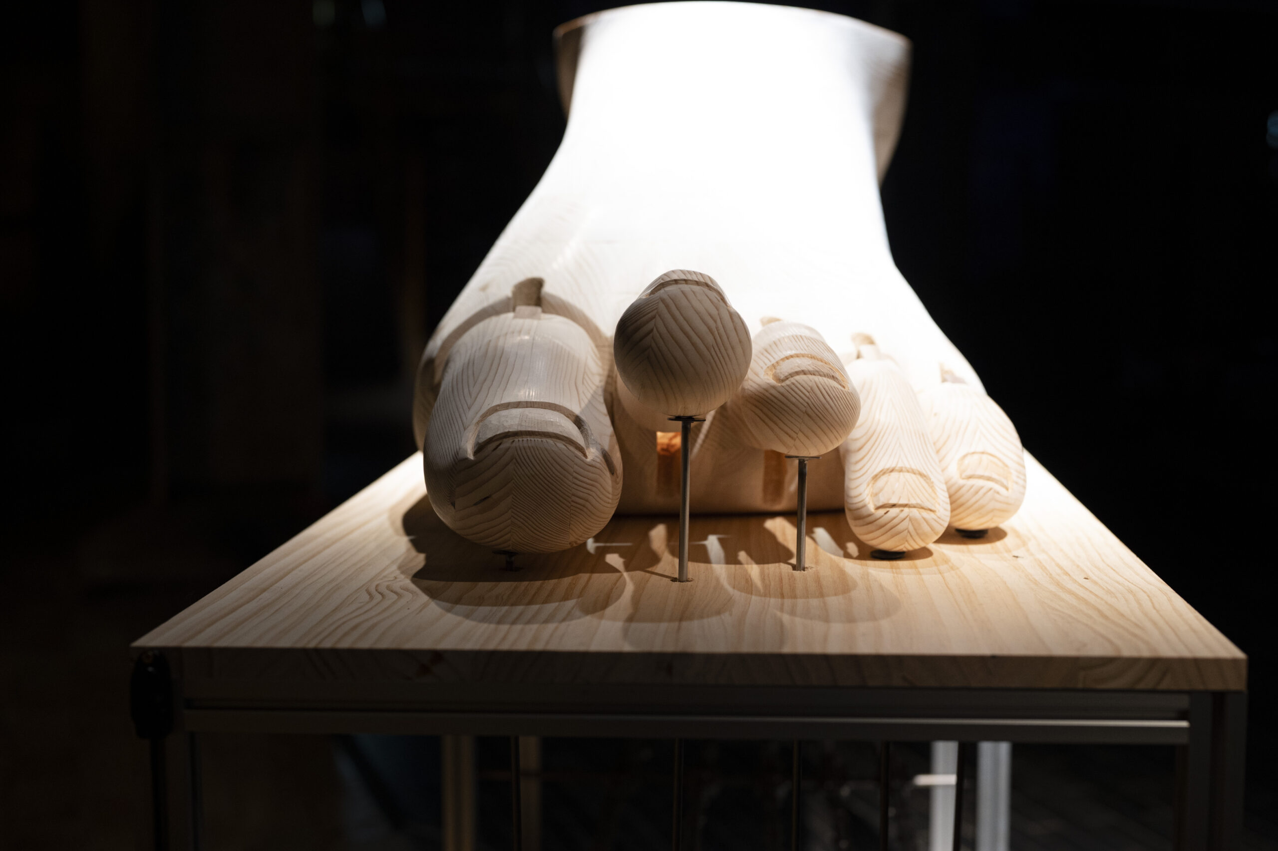 VP_박종영_6