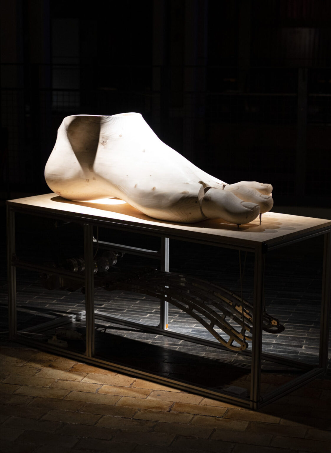 VP_박종영_7