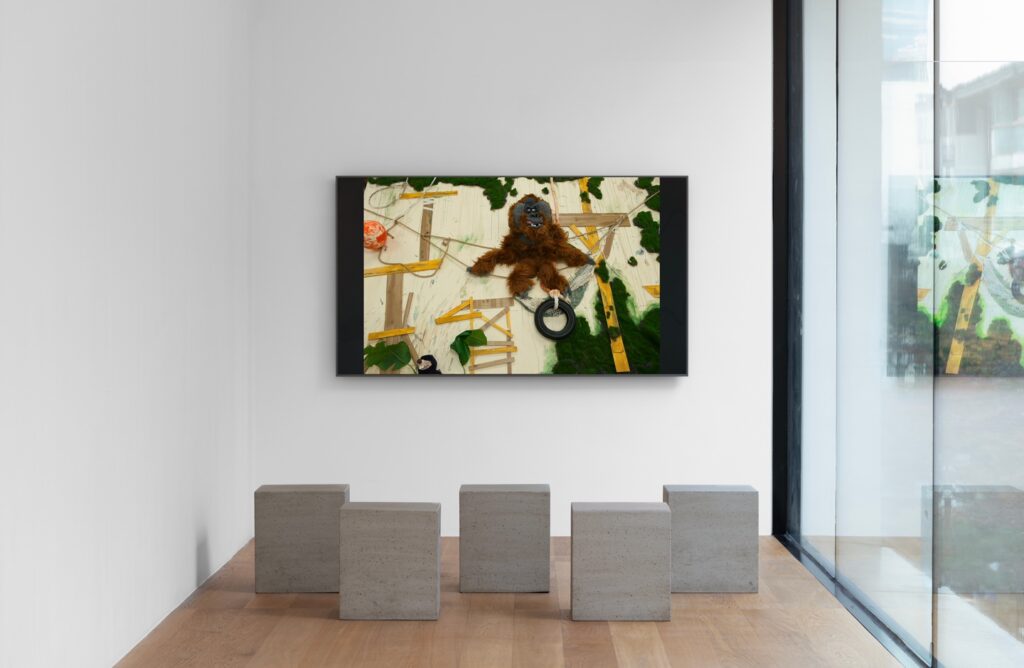 배윤환 에러 수정