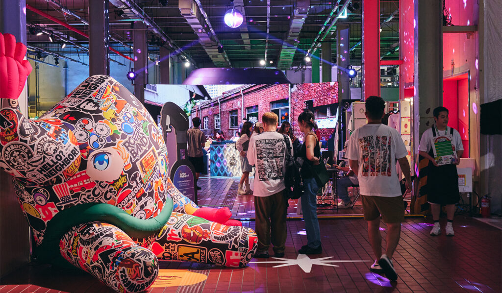 웁OOP & 악수AXOO_1