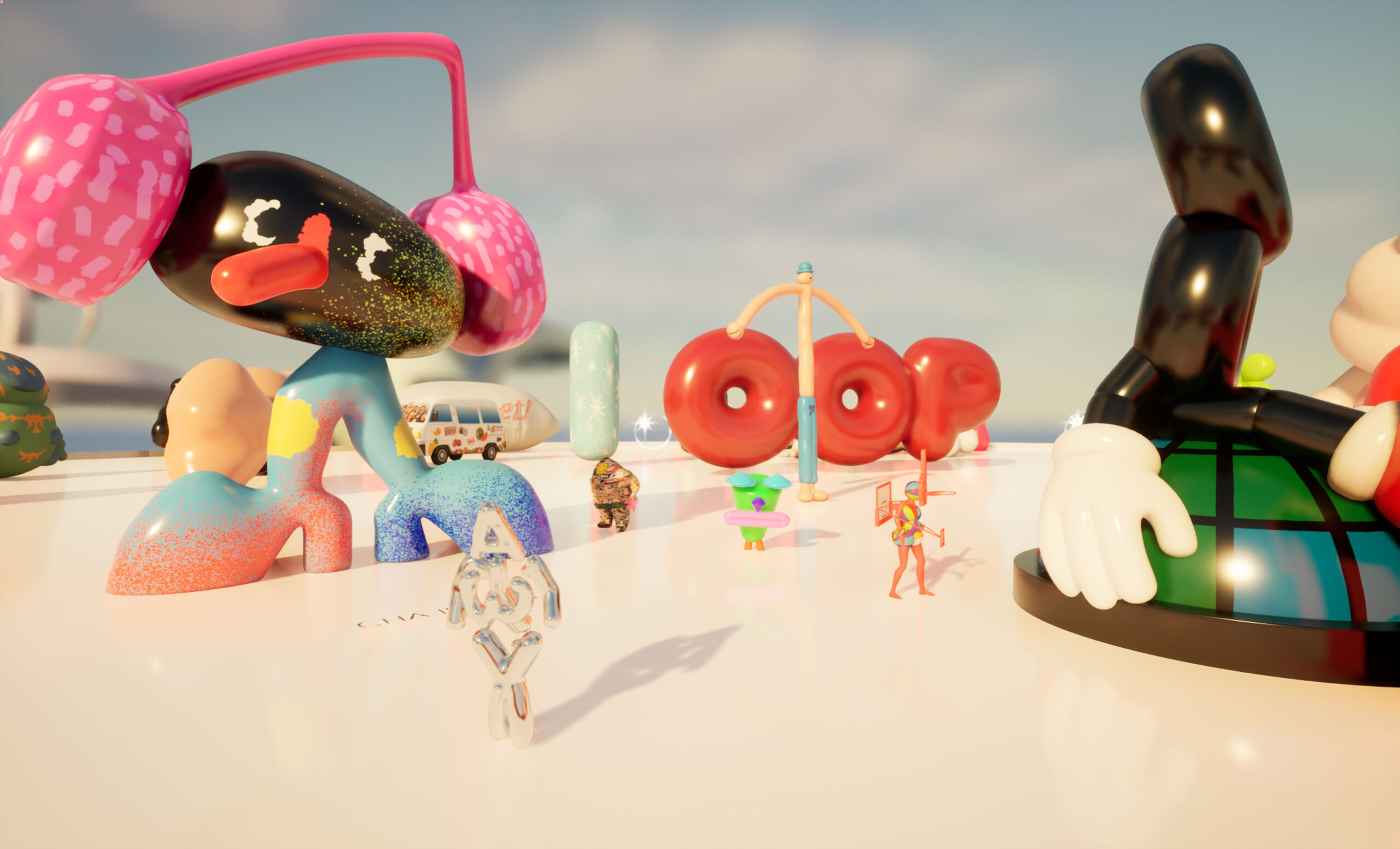 웁OOP-&-악수AXOO_10