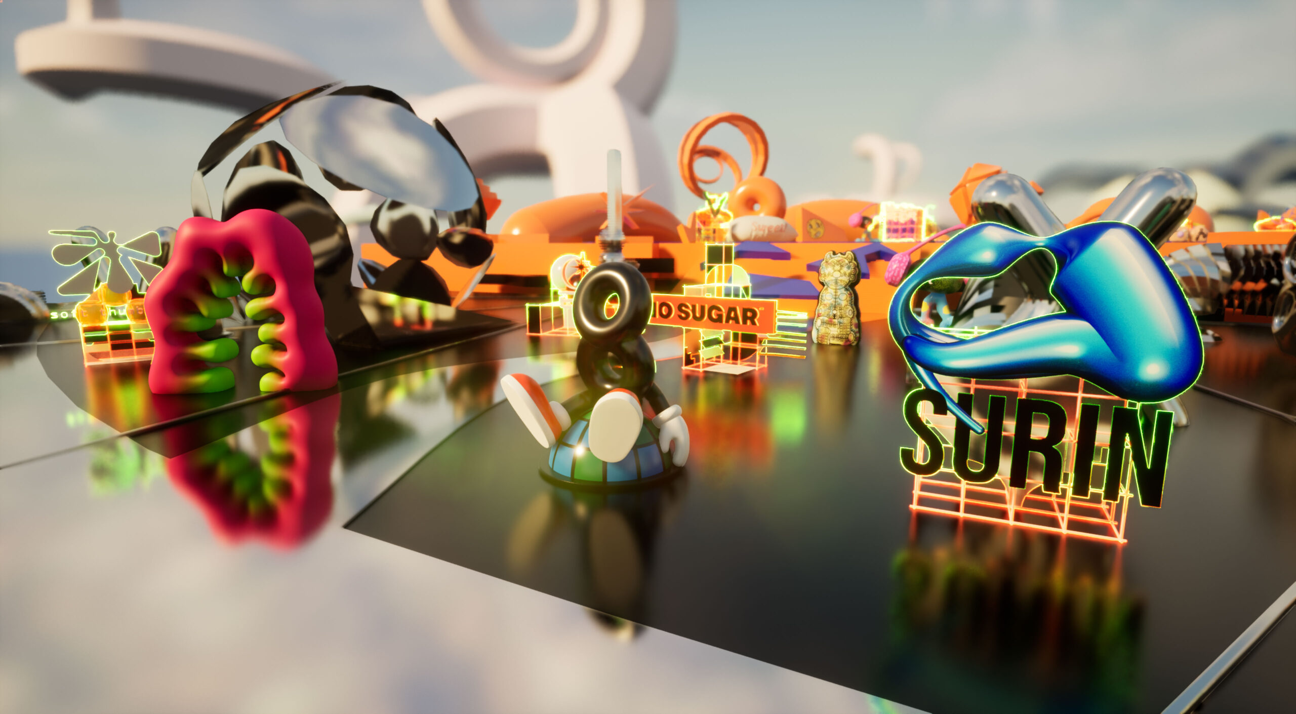 웁OOP-&-악수AXOO_11