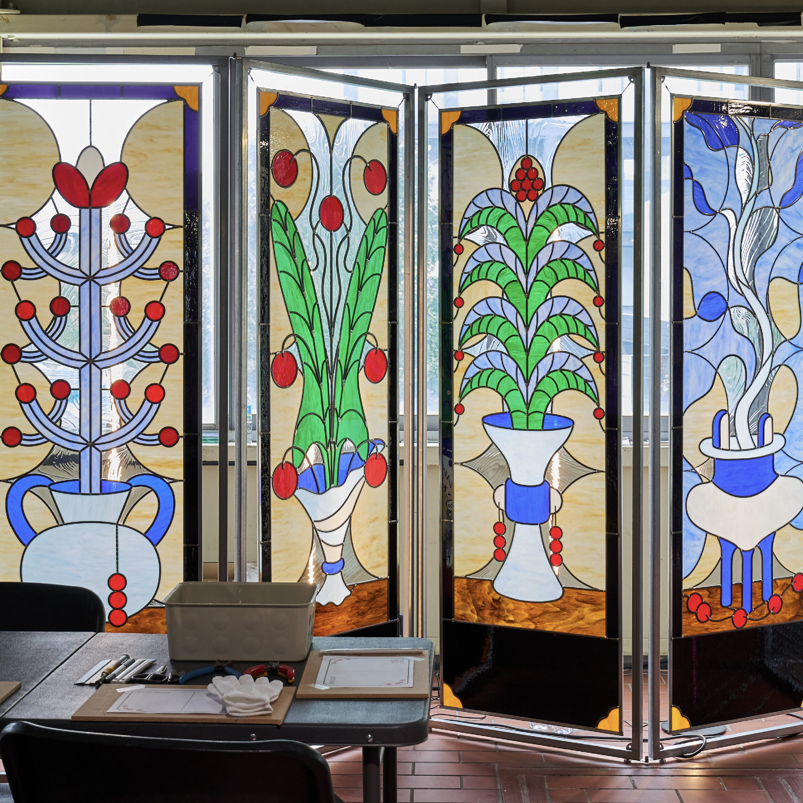 웁OOP-&-악수AXOO_19