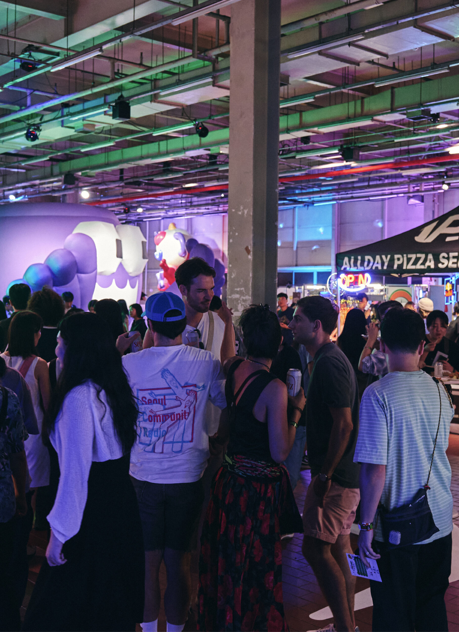 웁OOP-&-악수AXOO_21