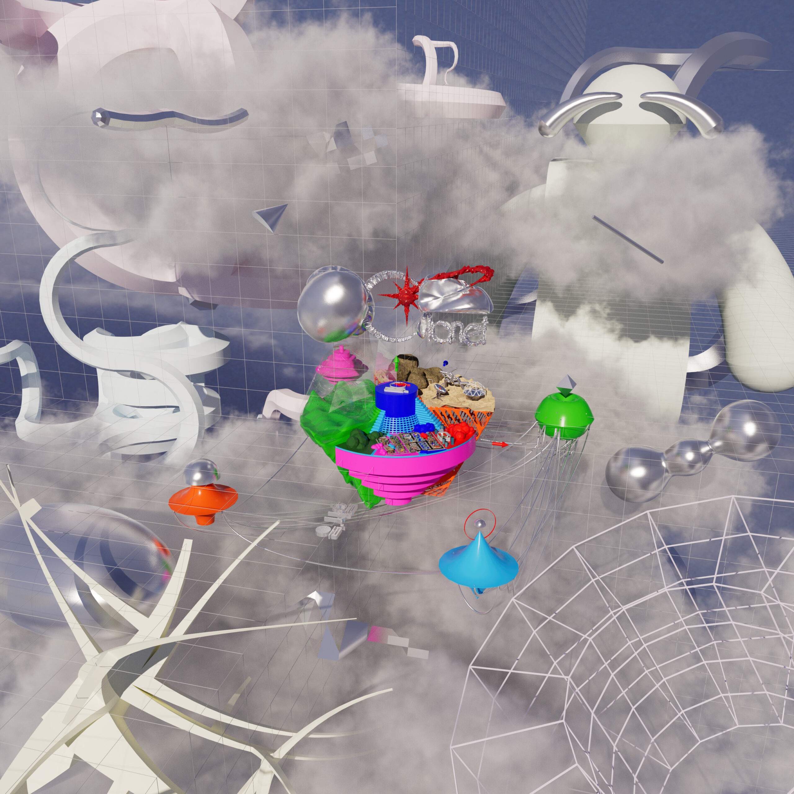 웁OOP-&-악수AXOO_23