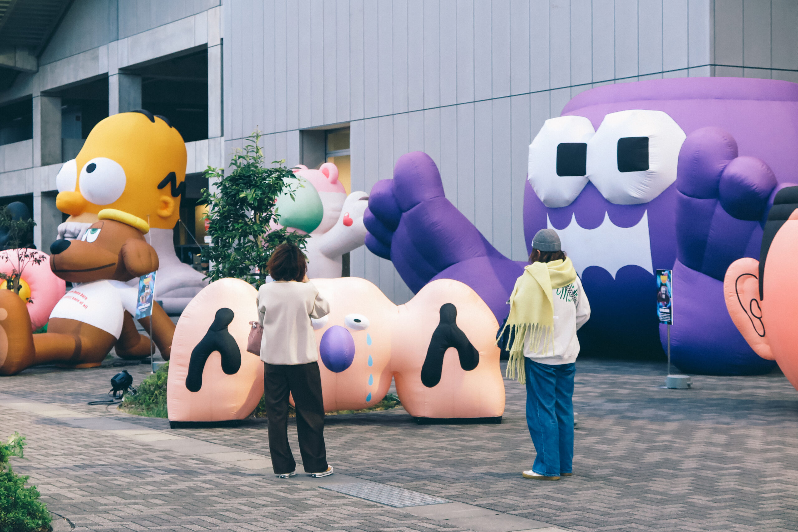 웁OOP & 악수AXOO_3