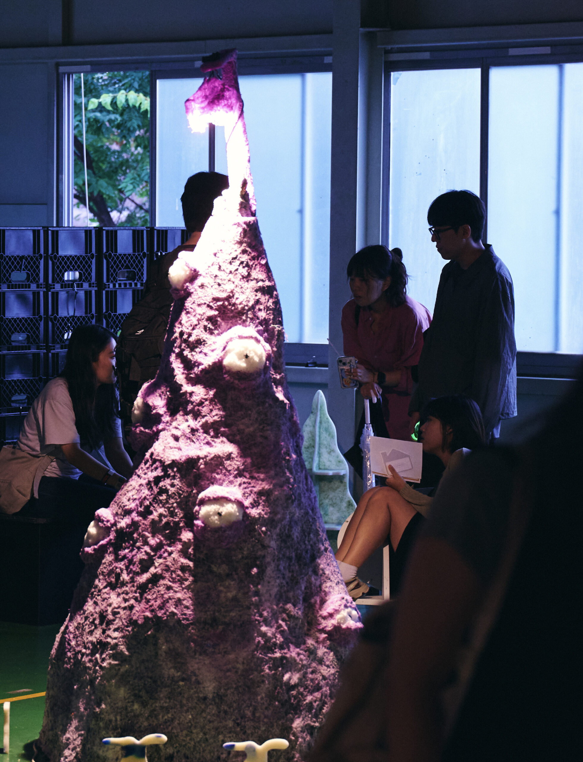 웁OOP-&-악수AXOO_33