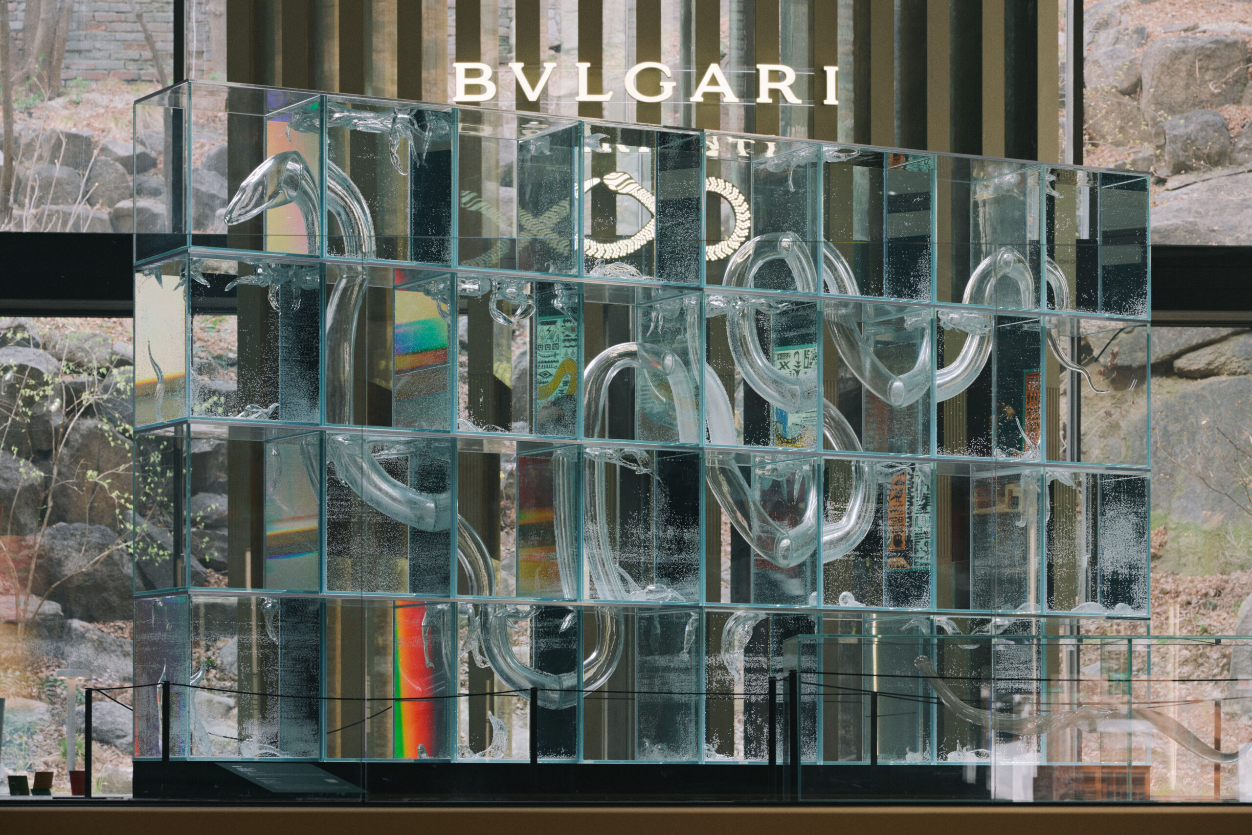 웁OOP-&-악수AXOO_5