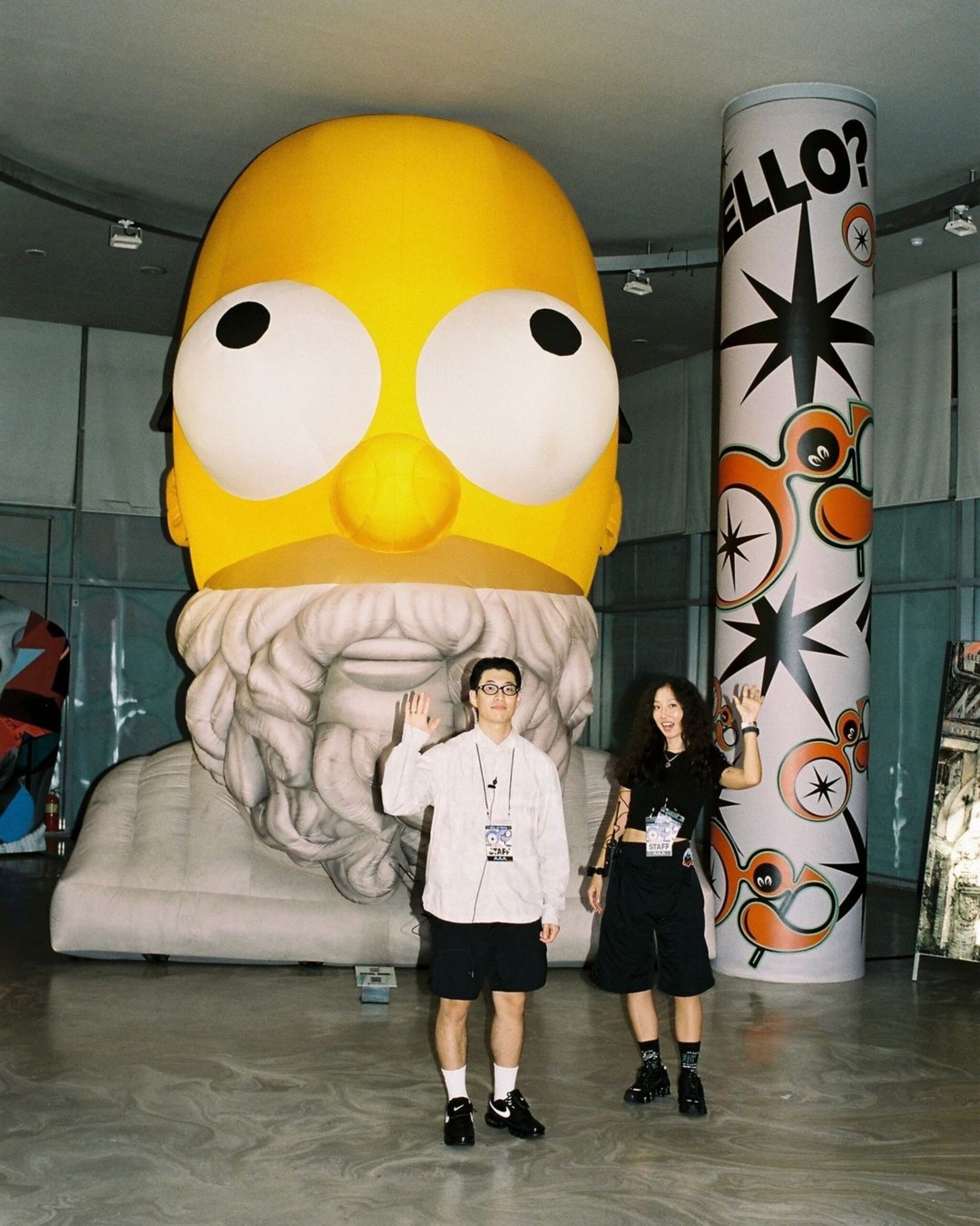 웁OOP & 악수AXOO_6