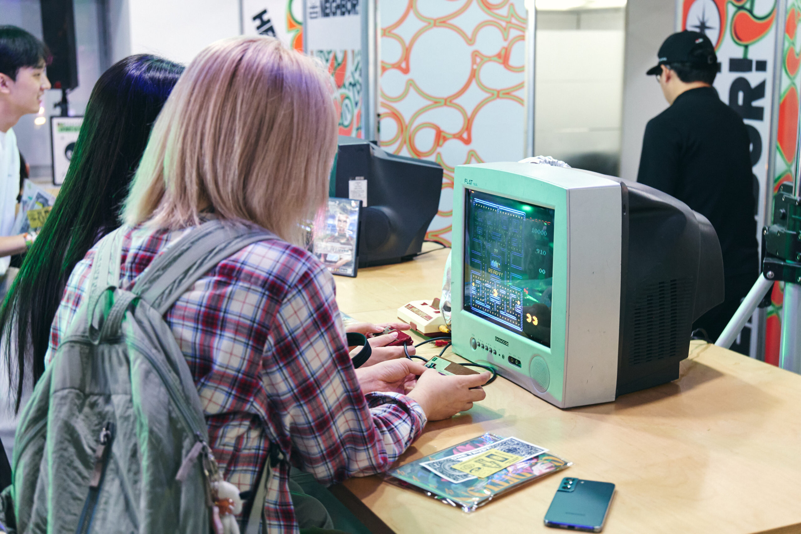 웁OOP & 악수AXOO_9