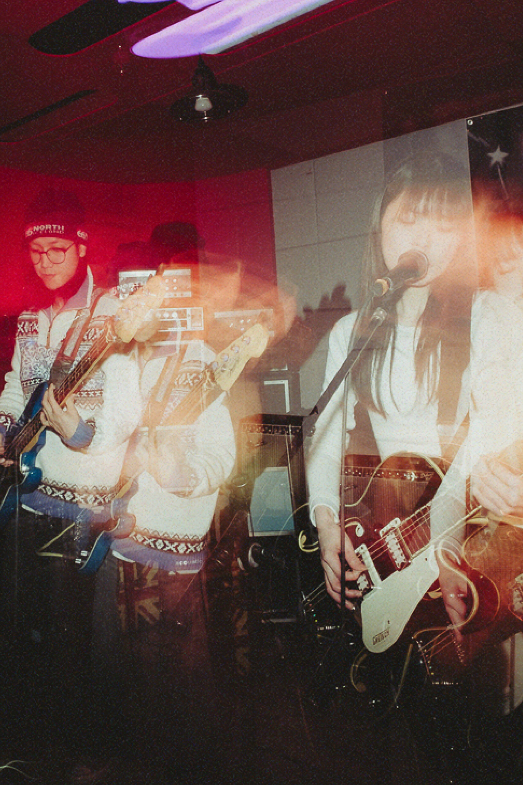 [BA]섬네일_유령서점