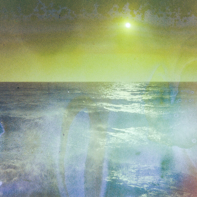 PoS_유령서점_30-