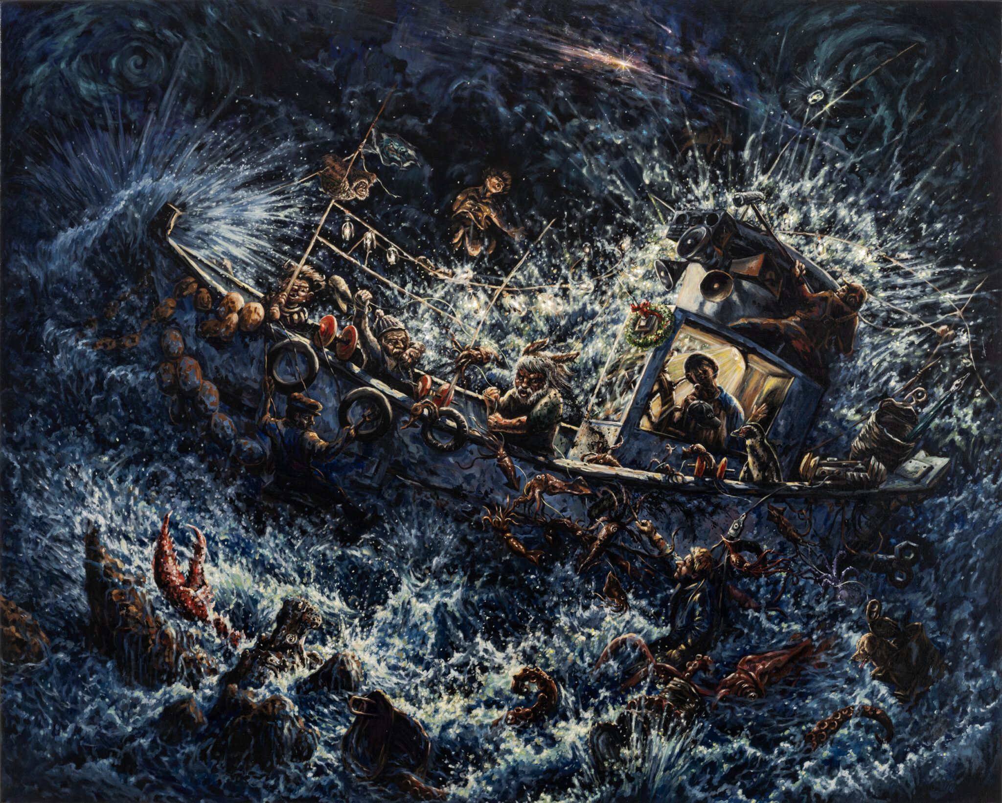 [VP]배윤환_10