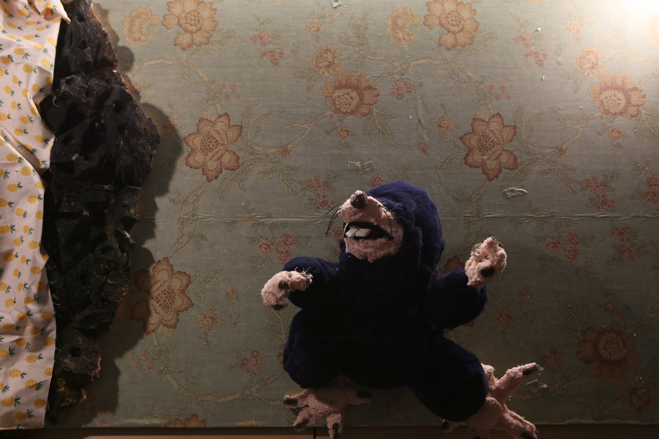 [VP]배윤환_12