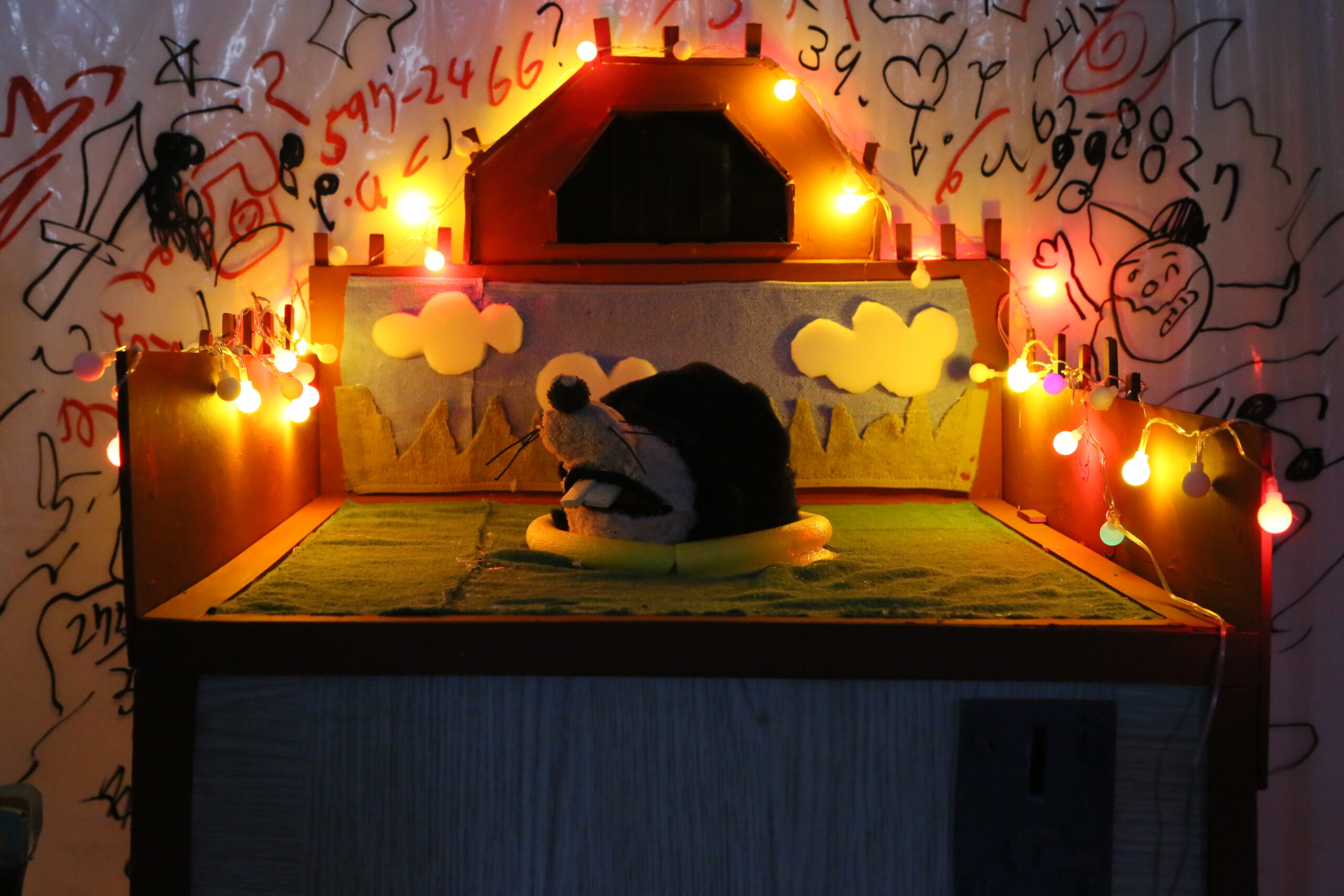 [VP]배윤환_13