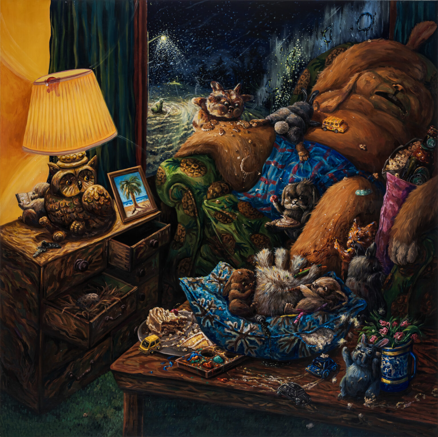 [VP]배윤환_16