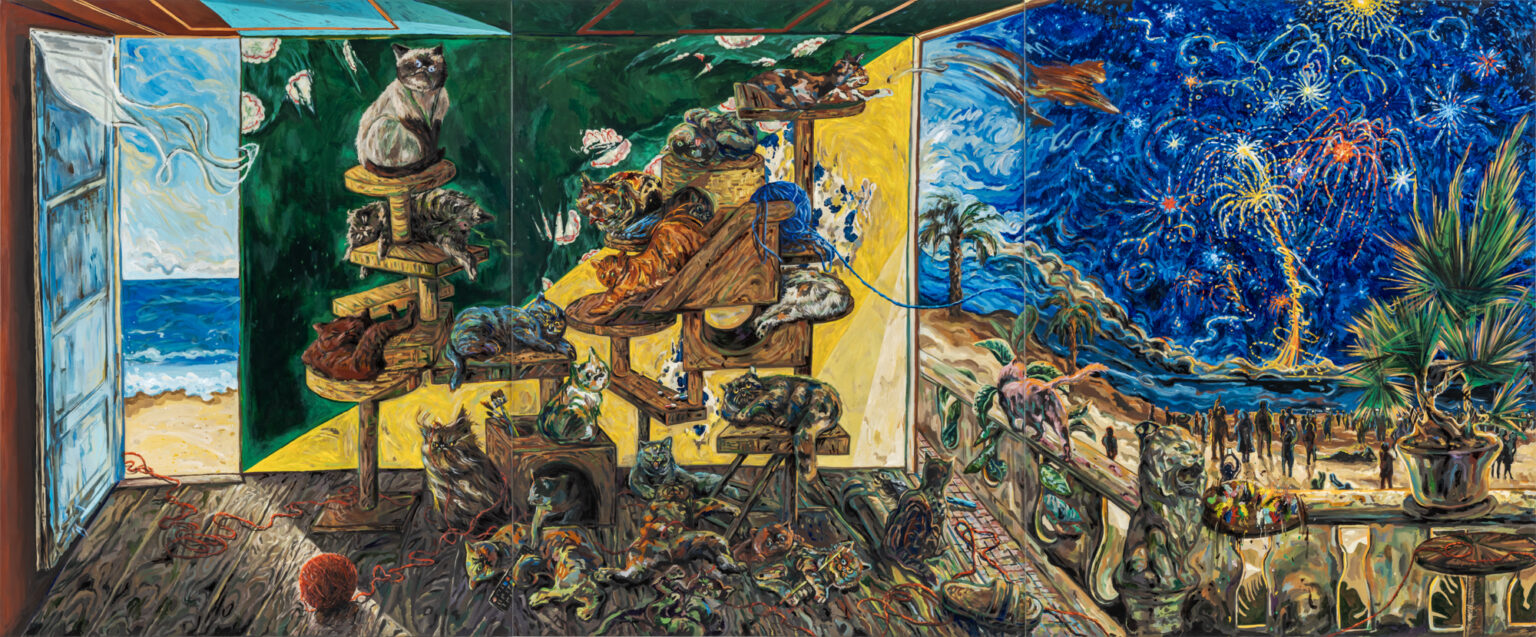 [VP]배윤환_17